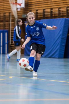 Bild 31 - KT Turnier 1